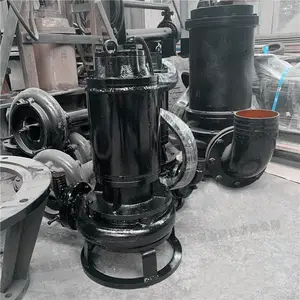������ĥ��ˮ�ó���Ǳˮʽ�͸���������