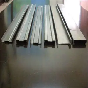 石家庄热轧异型钢价格-热轧异型钢价格-天津祥润(查看)