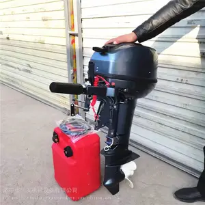 ���ʹ������ҽ��� ľ���洬�ĳ���ƽ��� ����25���������