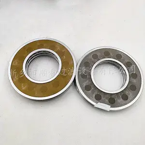 R630-H-082***ϡ��վ˫��������������о