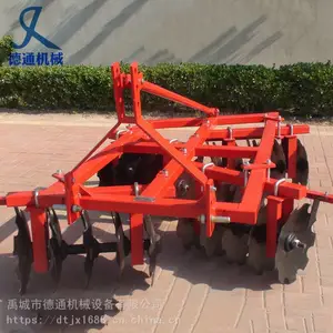 ��������������� �̸ְ�ƬԲ�̰�