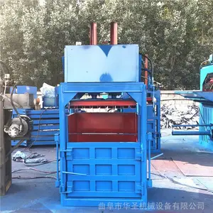 ѹ��ë����ƥ����� �Ŀ���Һѹ��װ����� ��ʥ