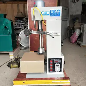 ����ʽѡúС�͸�ѡ�� XFD��Ƶ�¿ص��۸�ѡ�� ѡ���ø�ѡ��