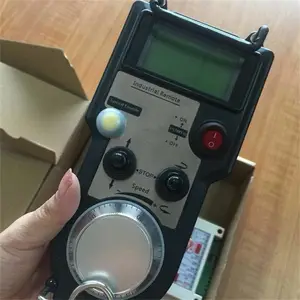���� ����� ���������ʯ���и�� �����и��