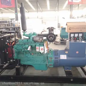 ��·ʩ���ÿ���˹���ͷ������ 75KW����˹���ͷ����