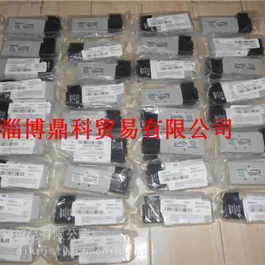 供应ASCO NUMATICS直动式电磁阀L12BA452BG00061原装库存
