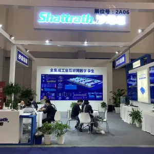 �� �� ���ӻ����� 4K���廭�� �������ѡ ��ƵͼƬ���� ��ɫ��