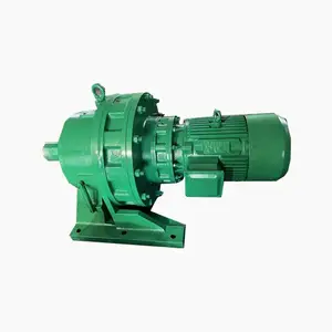 ������ϴ��BWY18-59-1.1KWֱ���������ּ��ٻ����