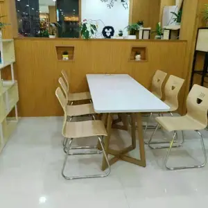 ����������ʳ�㳡�������ʲ�̨������