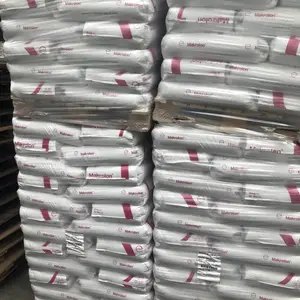 ��˼��FR3009 �ݶ�FR3009 Bayblend/FR3009 ���ϺϽ�FR3009
