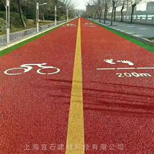 С��������͸ˮ��ƺˮ���� ��ɫ͸ˮ��ƺ��������
