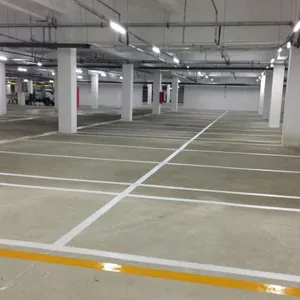 ���ݷ�خ��ɳ��ͨ��·���۱���ʩ��