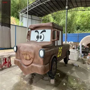 ����������ģ�� ��۹���㳡���µ��ܰڼ� �����ֿ�ͨ����������