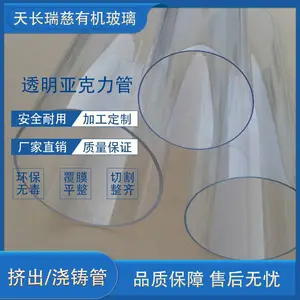 ��Ӧ�ӹ��л������� ��͸���ǿ����� �޺ڵ�ѹ������