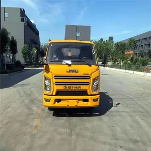 ȫ������ϳ� �ϵ�һ�����ϳ���������