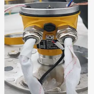 ���͹��¶ȼ��ϵͳ �͹�Һλ���ϵͳ �͹����߲���ϵͳ