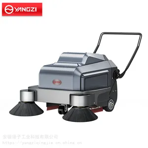 ����ɨ�ػ�S3 ���ƹ�������ɨ�ػ�