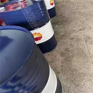 ���������ｭ�����������ظ�ѹHҺѹ��-������������