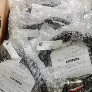 �ձ�MACOME ����λ�ƴ�����SW-270A��SW-272A