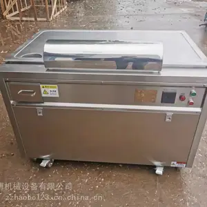 ֣�������������豸�������� ***