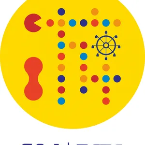 第十五届中山国际游戏游艺博览交易会暨2022中山国际元宇宙生态博览会