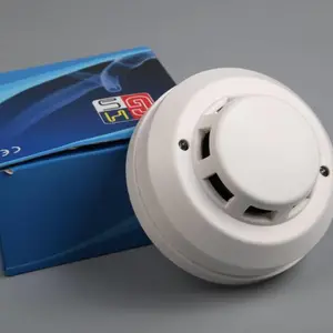 ����ʽȼ�������� ¥��Խ�12Vȼ��̽����������ȼ��й©̽����