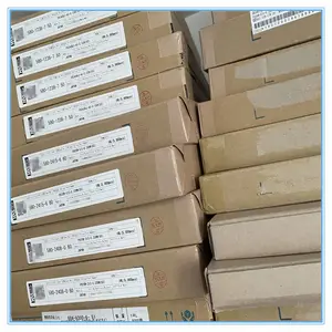 DF13B-6P-1.25V(21)��԰�������HRS