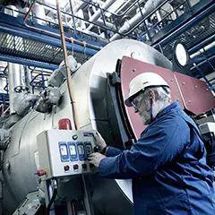 深圳克罗斯阀门有限公司
