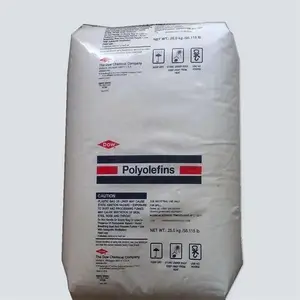 LLDPE HS-7098D NT 7 美国陶氏 薄膜级 食品接触级 食品包装应用