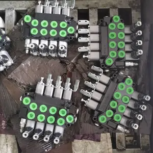 �綯�������� �綯С�泵΢�����ض�·�� �ֶ�Һѹ������ZT-L12