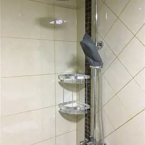̫ԭ�½�·��ͨ��Ͱ��ˮ��ʦ��24Сʱ���ŵ绰