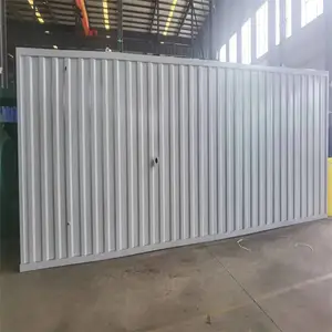 ���ݵ���ʽһ�廯������ˮ�����豸 ̼�ַ��� ���ܻ��� ����֧�ֶ���