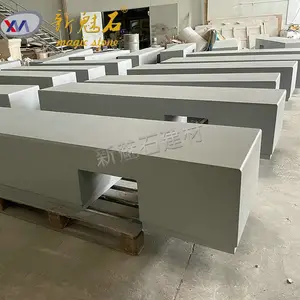 ����ʯuhpc�����ܻ��������������� Ԥ�ƻ����������ڼ�