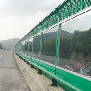 ����ˮ����������������ǽ���趨���Ӿ�ʵҵ