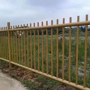 ��ɳ���ӻ����̻�Χ����������������ʷ���դ��