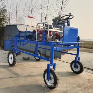 1.2������С���߲������� �ӱ�С�����ҩ�� �־�ɵ��ڴ�ҩ��