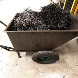 ���������ռ��� ��ķ�Ͽ�������м��������м��