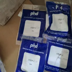 供应美国PHD 开关 17524-2