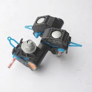 ·�ƴ����߼С���ˮ���ߺС����Ͻ����ض��ӡ�6kv�����߼С��ӵذ����µ���