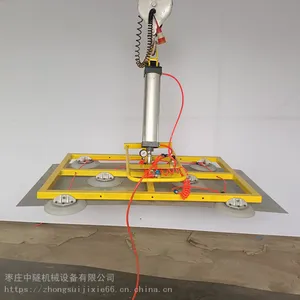 ���Ͱ��������̵��� �������ʯ��������� ����