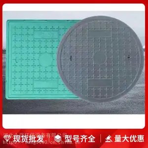 ��ǿ ������龮�� ������龮 ��������ά����ģѹ�ǰ� ����ʴ