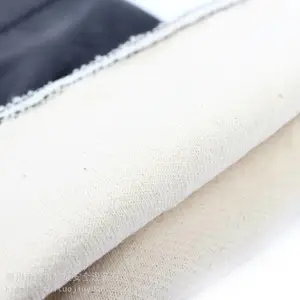 ����19-024�ȶ�������Ӧ�����������׶���;��ҵ������