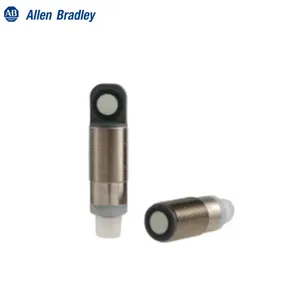 AB�޿�Τ�� ȫ�����ӽ����� 871F-P50BP80-D4 Q4����ʽ Ƶ����Ӧ��