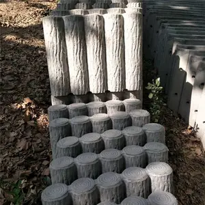 ����ˮ���ʯ���� �ӵ���������Χ�� ����������԰�ַ´���ʯ����