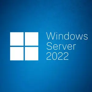 微软Windows Server操作系统,微软正版软件,微软代理商