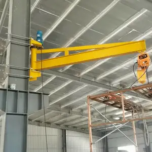 ��ӦBZD�Ͷ���ʽ����ʽ���ػ�|���۵�