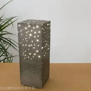 ������͸�������ʯ�� ͸�⵲���� ������ ���۹���