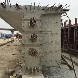 ����ǭ����ṫ·��׼ѹ���� ѹ���Ϻ͹ཬ�ϵ�����