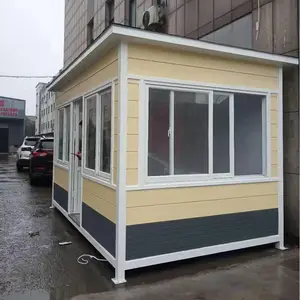 ���ݸ�ͤ���� ��䱹��������� ���޾�������ֵ���� ��䱾���ָ��ͣ��������ͤ