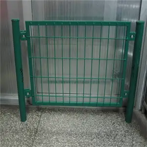 ��Ӧ���ܻ����� Ȧ�ظ����� ��˿��Ƭ